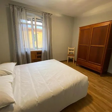 Appartamento Montechiaro D'Asti Montechiaro d'Asti