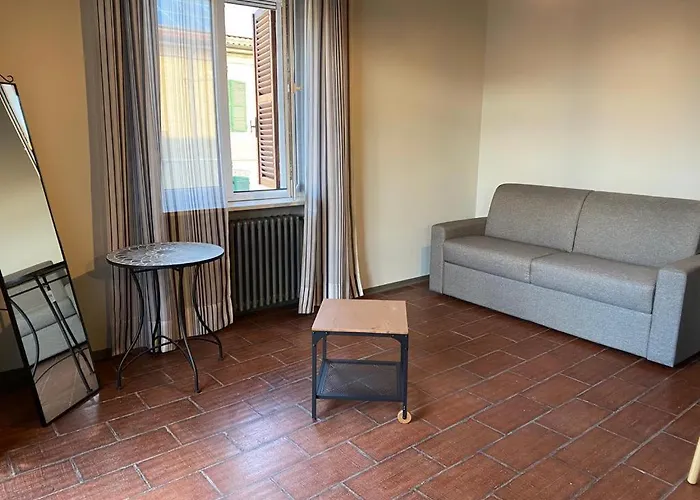 Appartamento Montechiaro D'Asti